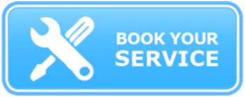 Solihull MOT - Book a service
