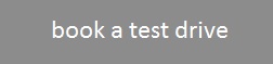 Book a Test Drive